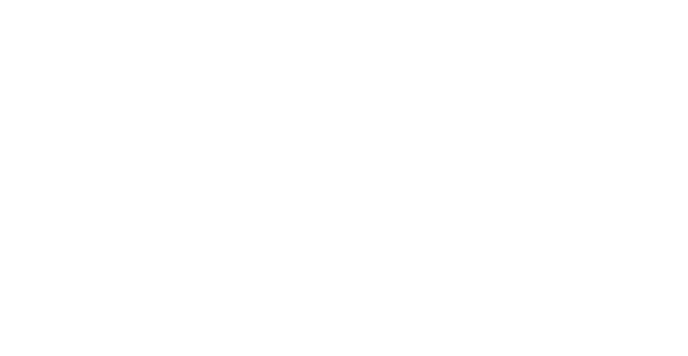 WHY CHOOSE ME