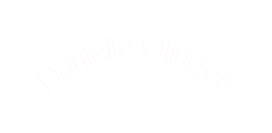 Danielle Olinger